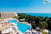 Sol Nessebar Palace