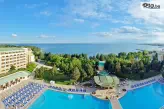 Sol Nessebar Palace