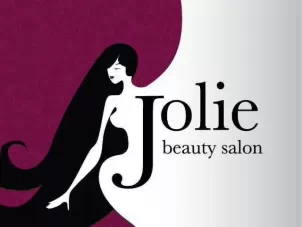 Салон Jolie