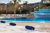 Hotel htop Olympic-2