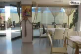 Хотел Алекс