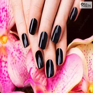 Студио за красота BgBeauty