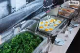 Ani Central Inn-4
