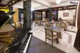 Ani Central Inn-1