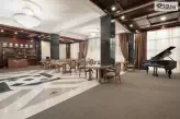Ani Central Inn-2