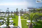 Mediterranean Beach Hotel-4