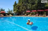 Хотел Консул