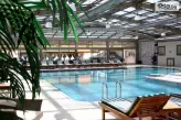 Blue World Hotel-4