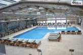 Blue World Hotel