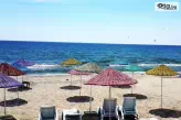Blue World Hotel