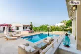 Anna Maria Village