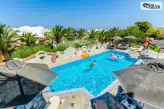 Anna Maria Village
