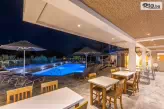 Anna Maria Village-4