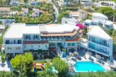Anna Maria Village
