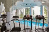 Grecotel Grand Hotel Egnatia
