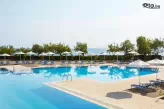 Grecotel Grand Hotel Egnatia
