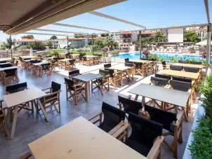 Hotel Simeon