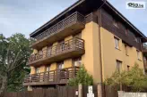 StayInn Banderitsa Apartments