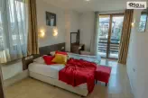 StayInn Banderitsa Apartments