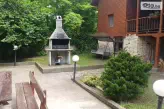 Къща за гости Маарата-3