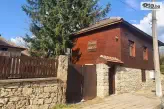 Къща за гости Маарата-0