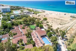 Aperion Beach Hotel