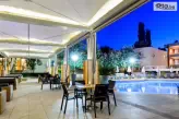 Alexander Beach Hotel and SPA