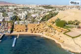 Swissotel Sharm El Sheikh