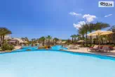 Swissotel Sharm El Sheikh