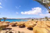 Swissotel Sharm El Sheikh