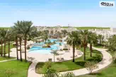 Swissotel Sharm El Sheikh