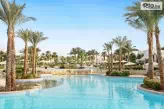 Swissotel Sharm El Sheikh-4