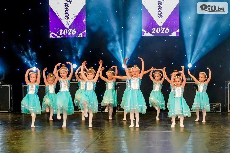 Спортен клуб Самодива