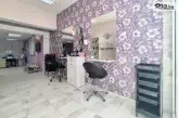 La Vanita Beauty Studio-2