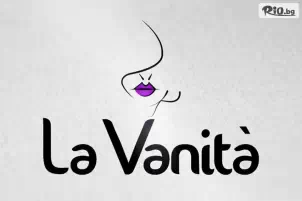 La Vanita Beauty Studio