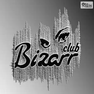 Bar club Bizarr