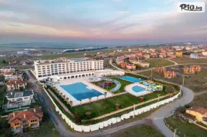Ramada Plaza by Wyndham Silivri