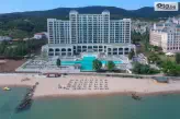 RIU Palace Sunny Beach