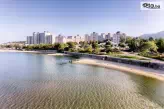 RIU Palace Sunny Beach