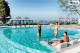 RIU Palace Sunny Beach-4