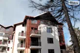 Хотел Боровец Грийн