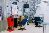Салон за красота Viva Style-1