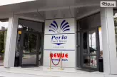 Хотел Перла