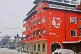 ArdoSpa Hotel-1