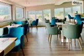ArdoSpa Hotel-4