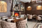 ArdoSpa Hotel-2