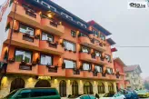 ArdoSpa Hotel-0