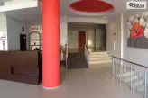 Хотел Котва 3