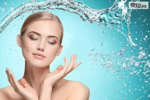 Bio Wellness center Bellissimo