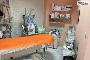 Студио Лориета Бюти